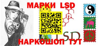 не бодяженный Гатчина