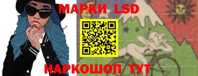 не бодяженный Гатчина