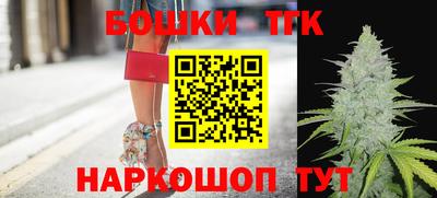 гидропоника Гусь-Хрустальный