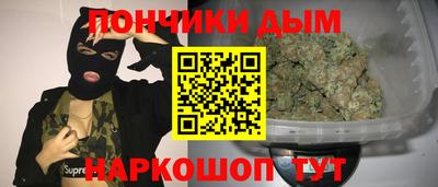 a pvp Гусев
