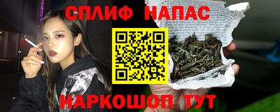 гидропоника Гусь-Хрустальный