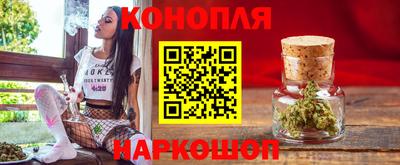 скорость mdpv Гагарин