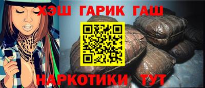 скорость mdpv Гагарин