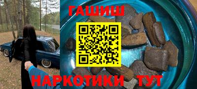 mdpv Гай
