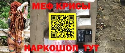 не бодяженный Гатчина