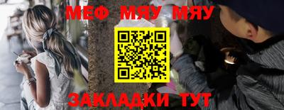 не бодяженный Гатчина